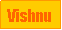 Text Box: Vishnu