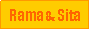 Text Box: Rama & Sita