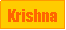 Text Box: Krishna